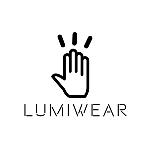 LumiWear