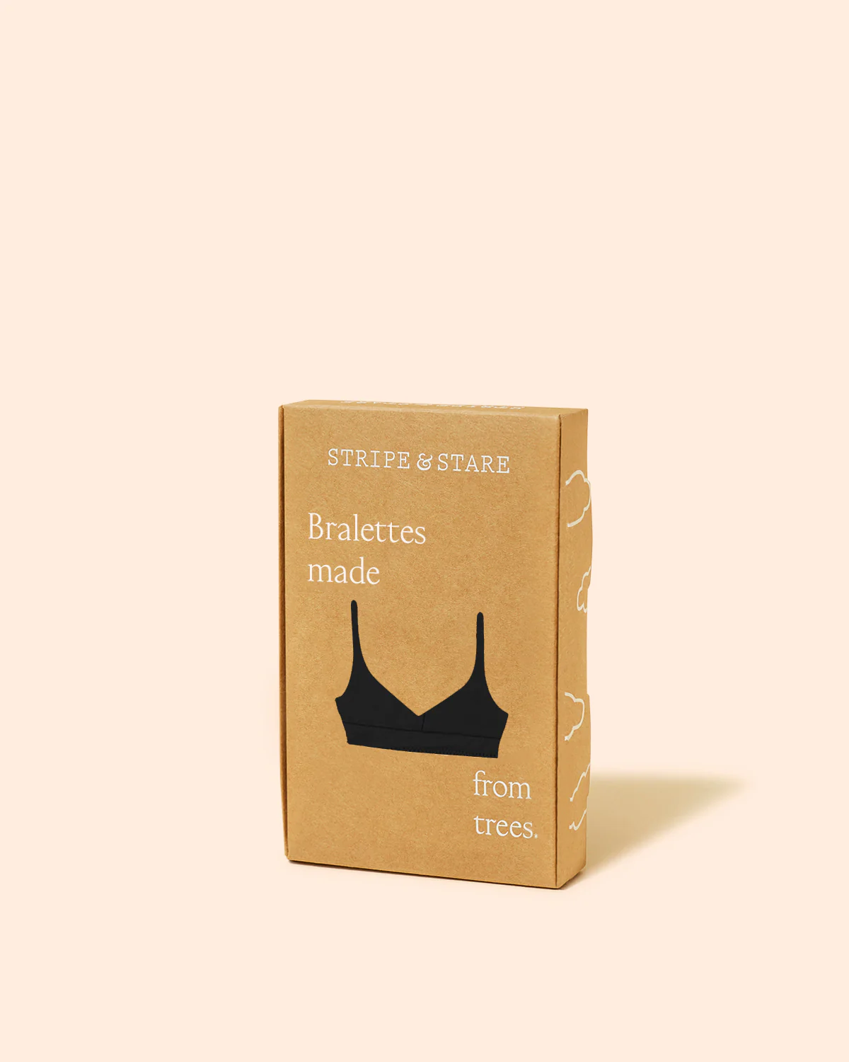 Thumbnail 14